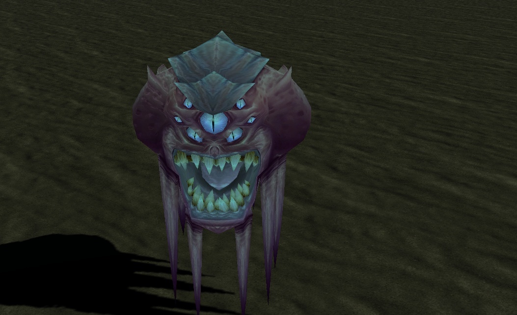 Terrain%20002.jpg