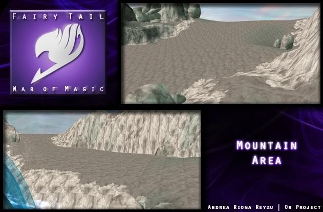 FairyTailORPG-AndreaRionaReyzu-Mountain.jpg