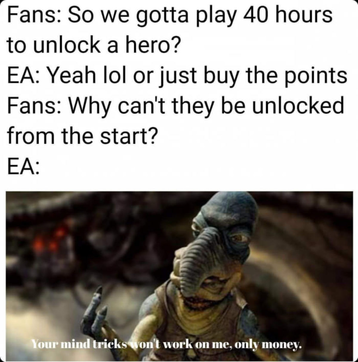 Microtransactions+meme+2349196_d2c5d4_6443035.jpg