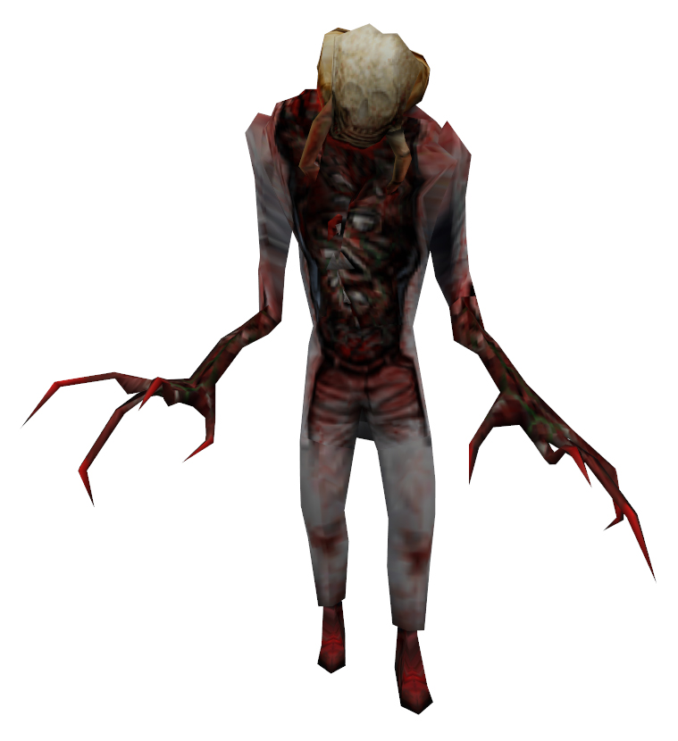 Zombie_Scientist.jpg
