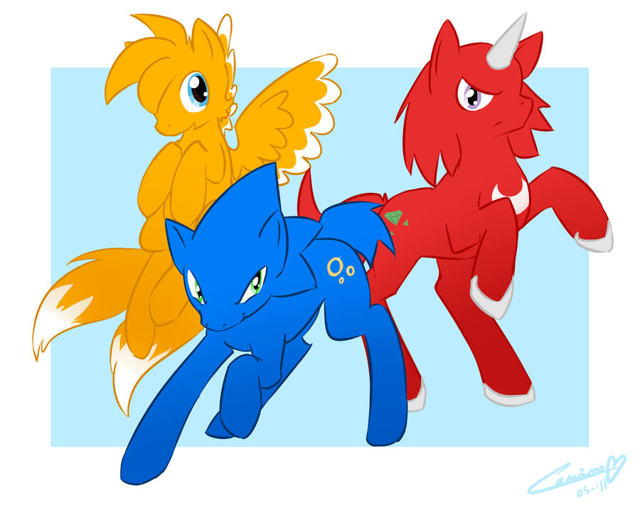 mlp__speed_is_magic_by_caninelove-d3fdqk3.jpg