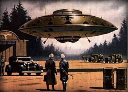 nazi-ufos2.jpg