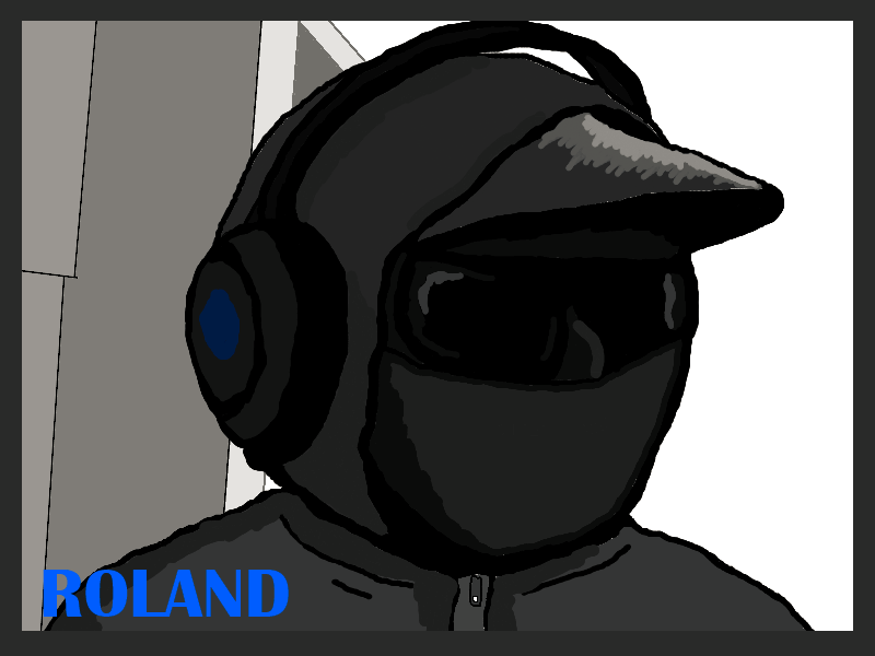 ff5a442b46ae.png