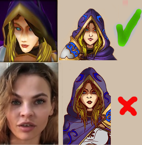 vBd1h4f.png