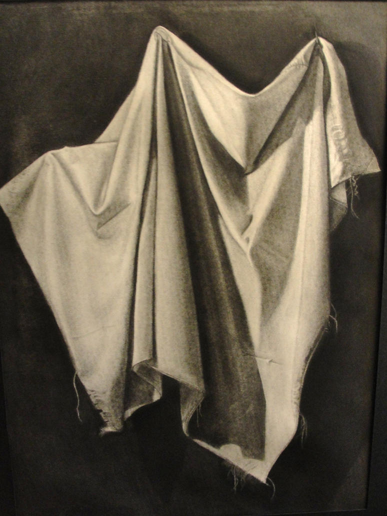 still_life__drapery_by_nacton-d36ayz3.jpg