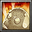 BTNPhoenixEgg.png