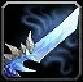Astralblades.jpg