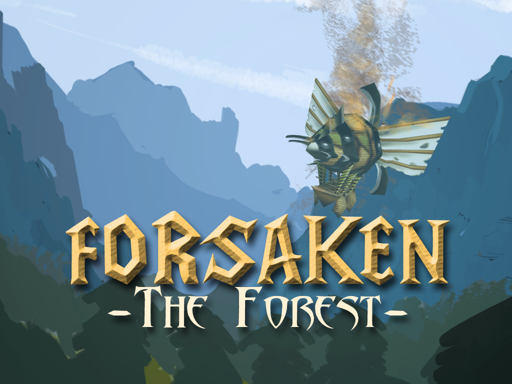 Forsaken_Cover_1024_768.1.png