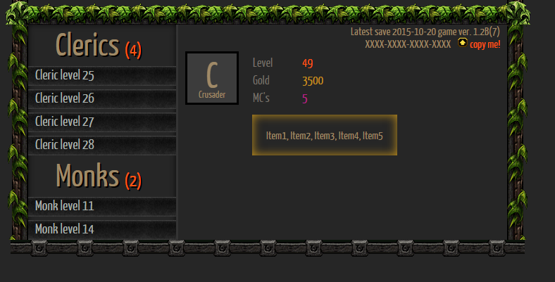 Ey1xjyw.png
