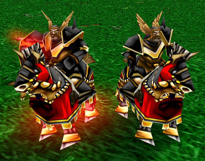 LordGarithos.jpg