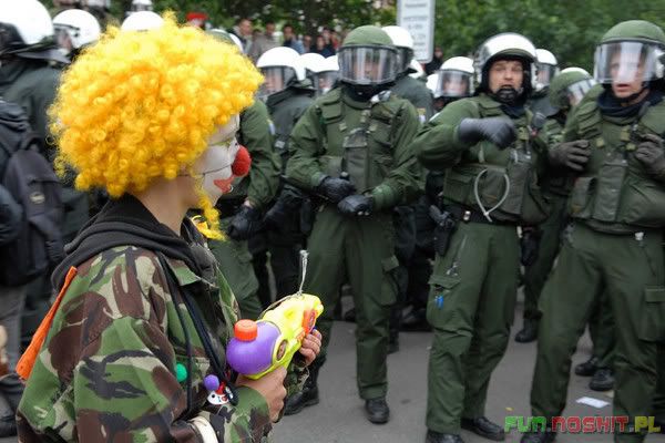 knuttz_ueba_21.jpg