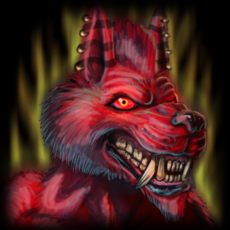 WulfDrawoverShow.jpg