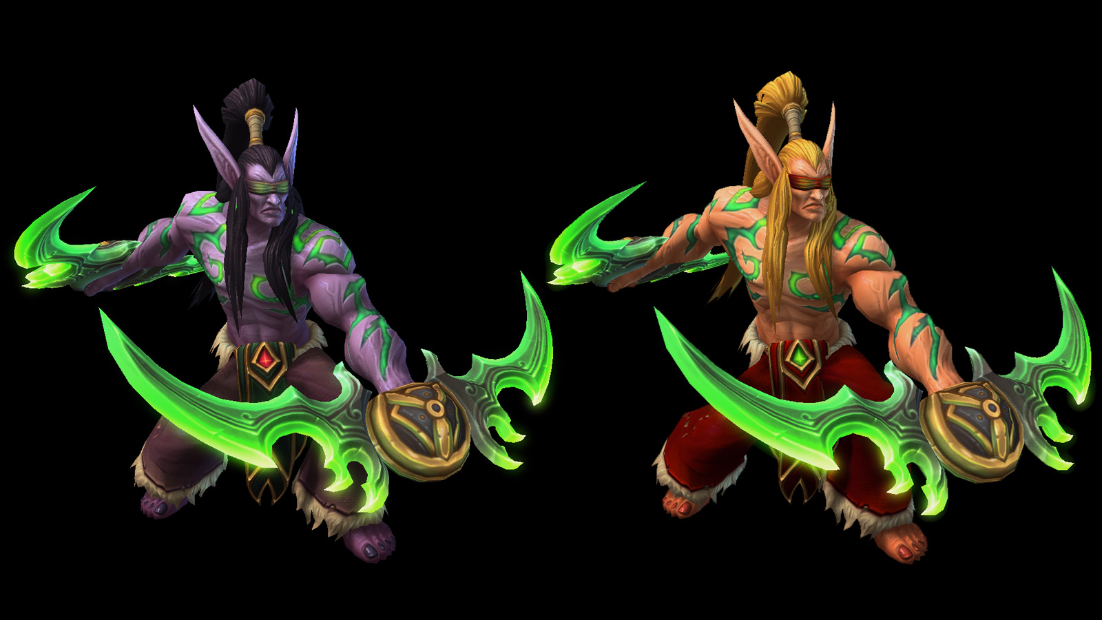 illidan_skins.1383945628.jpg