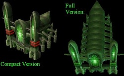 models_6847_screenshot_tnb.jpg