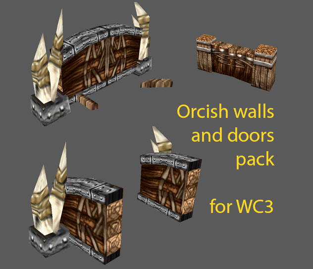 orcwallsanddoors.jpg