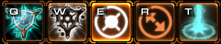 CDikbNI.png