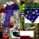 ClownSkin05.jpg