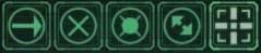 icons.jpg