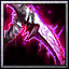 Soulrend.png