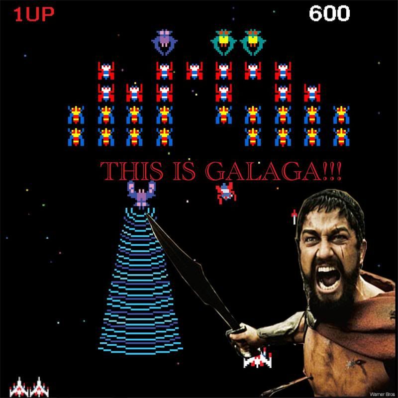 galaga.jpg