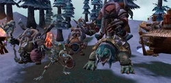 www.hiveworkshop.com