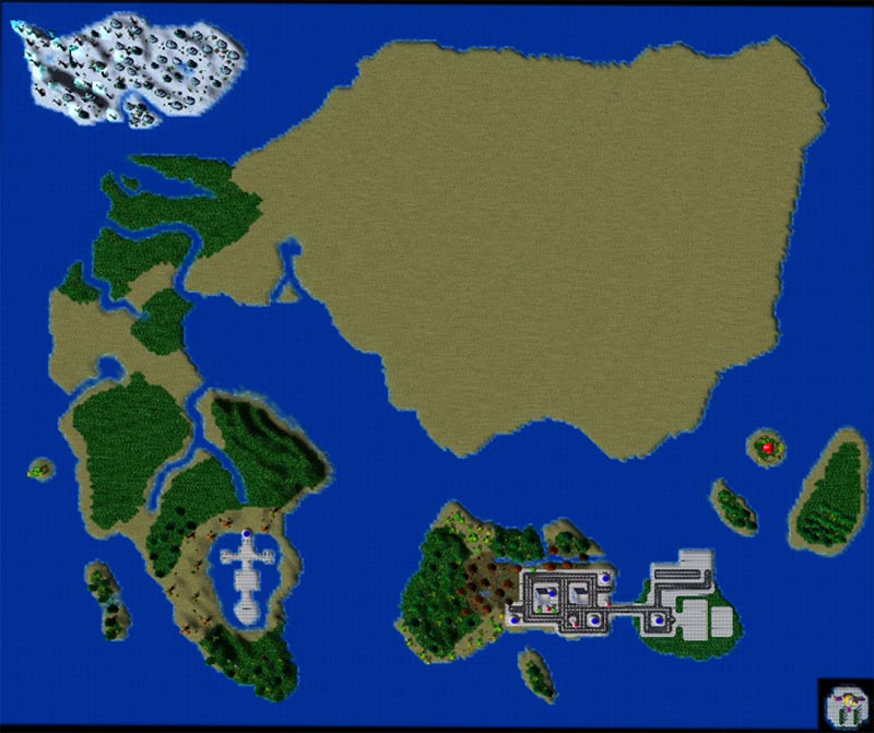 map13.jpg
