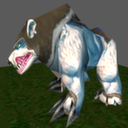 polarbear.jpg