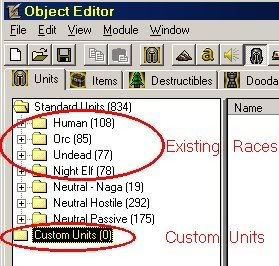 ObjectEditor.jpg