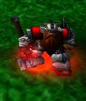 Warrior_zps0827c053.jpg