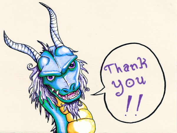 thank_you_dragon_by_ryunoohi-d6fw8cy.jpg