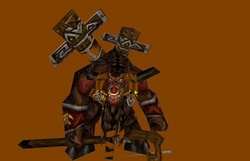 skins_3195_screenshot_tnb.jpg