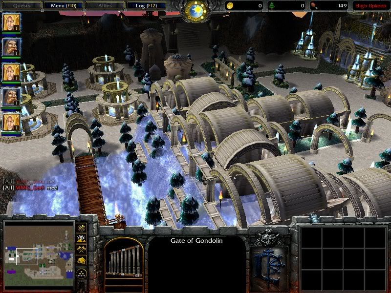 MainCity.jpg