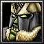 icons_3631_btn.jpg