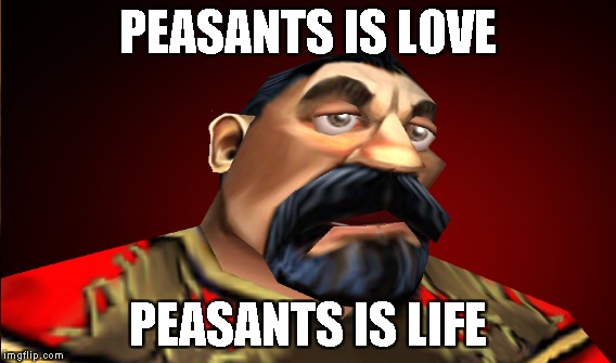 1ypzl2.jpg