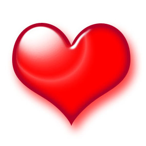 heart.jpg