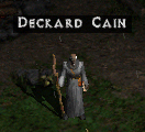 deckard-cain2.jpg