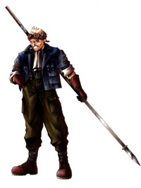 ff7cid.jpg