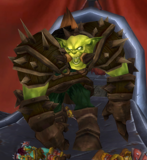 Korm_Bonegrind.jpg