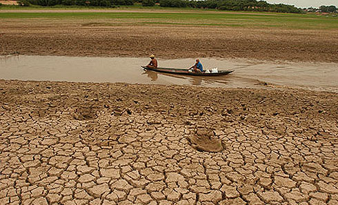 seca_amazonia.jpg