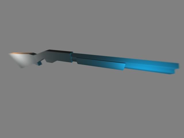 remmingtonm500000.jpg