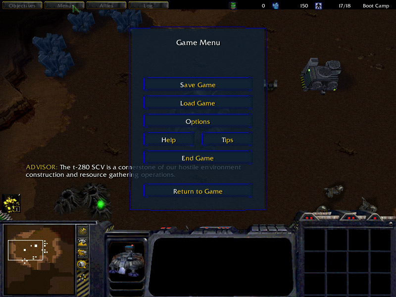 New_Starcraft_Style_Menu_Skin.jpg