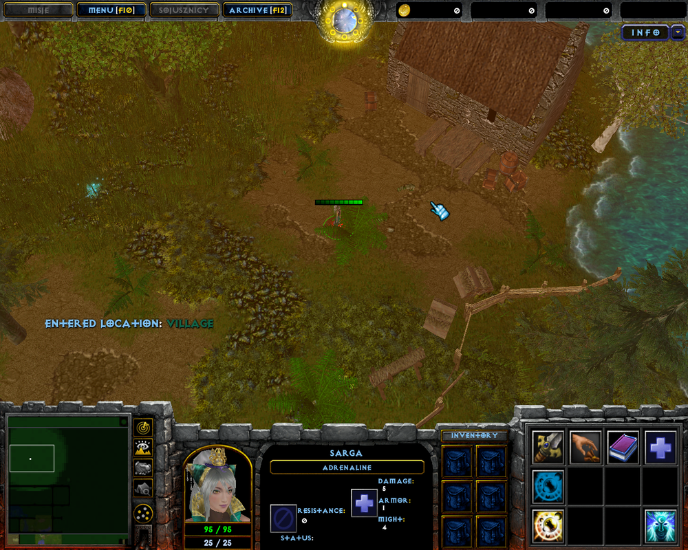 Preload.png