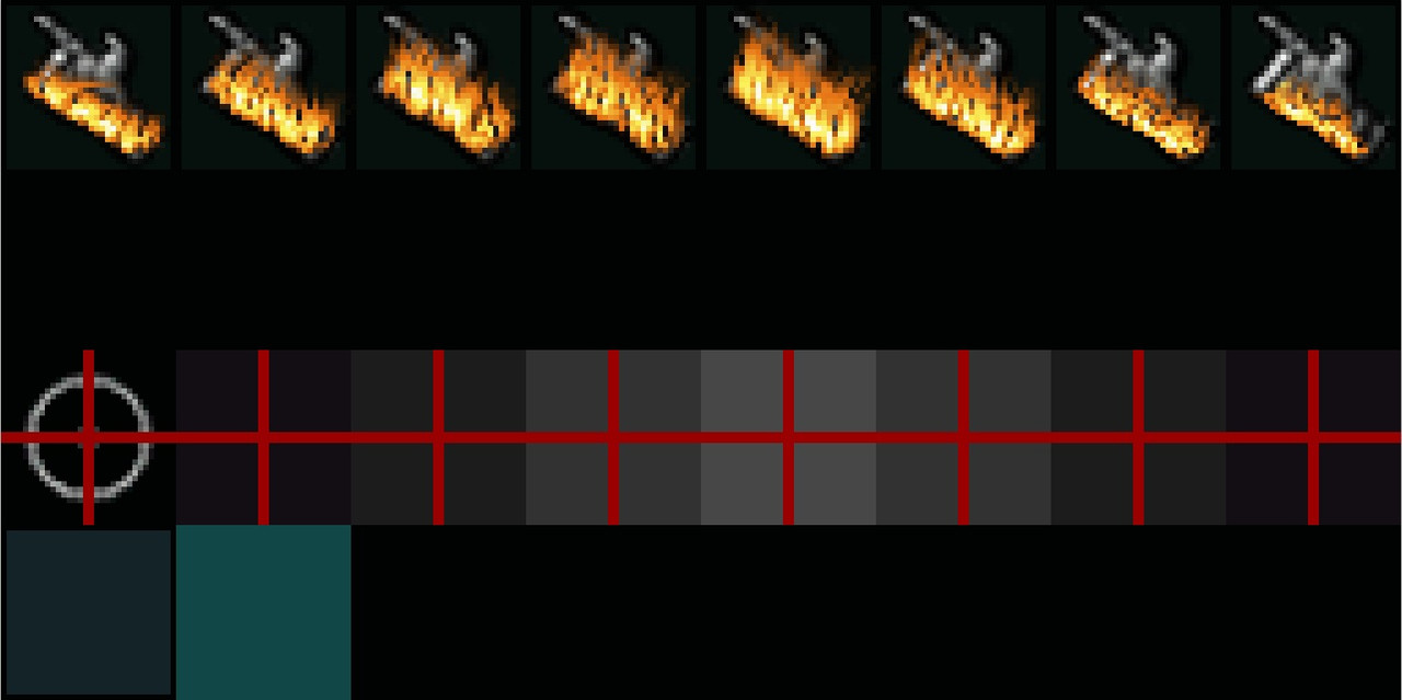 Fourth.jpg