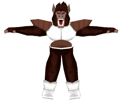 oozaru-anim.gif