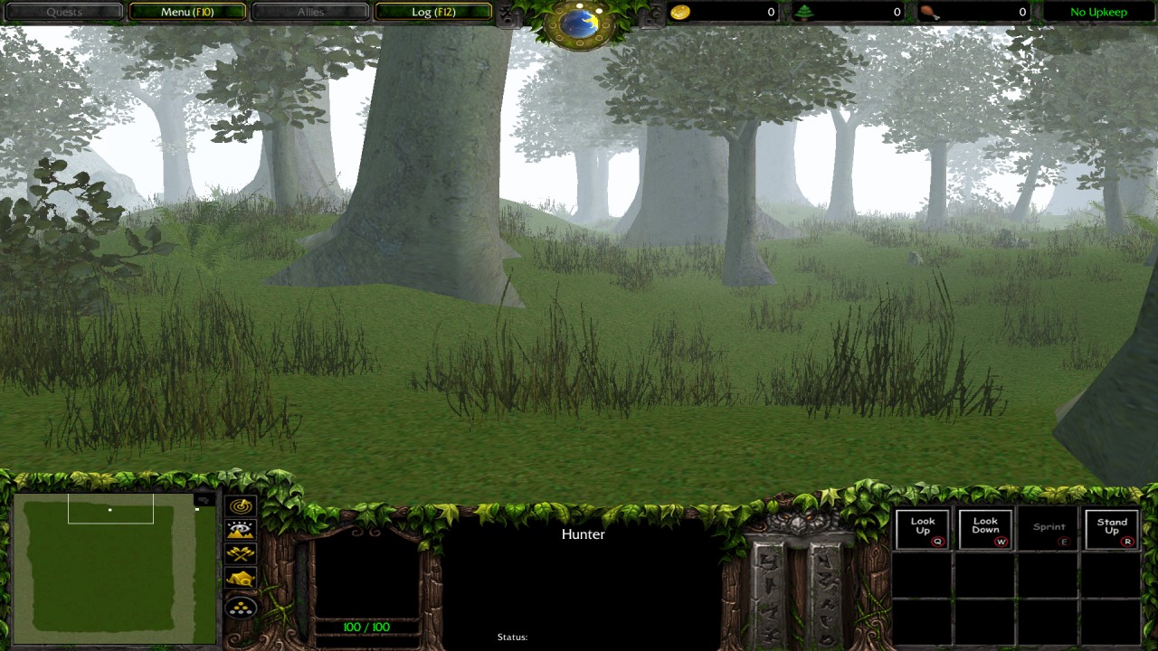 InGame006.jpg