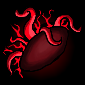 ee586df2339d8e68243ae2e1c3f6f6de-full.png