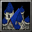 BTNCastle.png