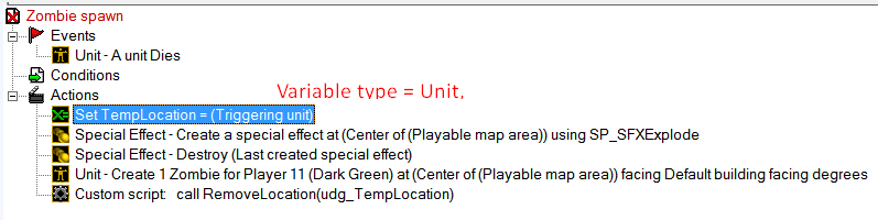 626af8cd92d24ab9bec1b88c727d55f0.png