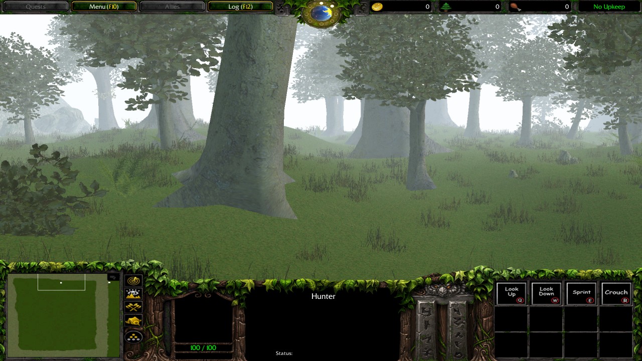 InGame004.jpg