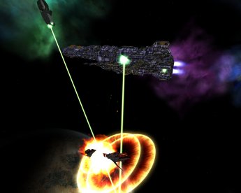freespace2.jpg